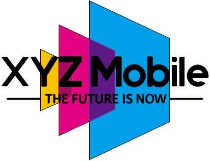 xyzMobile